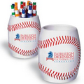 Baseball Can Holder